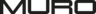 Muro