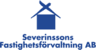 Severinssons