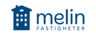 Melin Förvaltning
