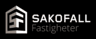 Sakofall