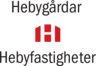 Hebygårdar