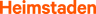 Heimstaden