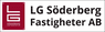 Söderberg fastigheter