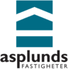 Asplunds fastigheter