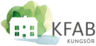 Kfab Kungsör