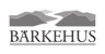 Bärkehus
