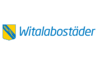 Witalabostäder