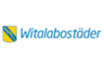 Witalabostäder