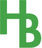 Haninge Bostäder