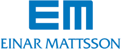 Einar Mattsson