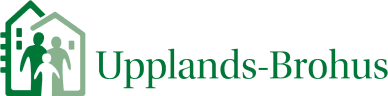 Upplans-Brohus