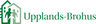 Upplans-Brohus
