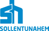 Sollentunahem