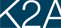 K2A