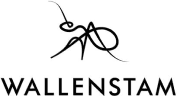 Wallenstam