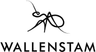 Wallenstam