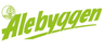 Alebyggen