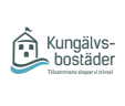 Kungälvsbostäder