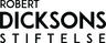 Robert Dicksons