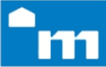 Mimer