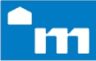 Mimer