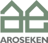 Aroseken