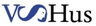 VS-hus