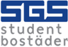 SGS