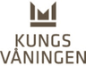 Kungsvåningen