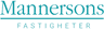 Mannersons