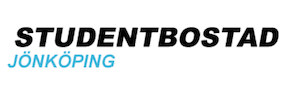 Studentbostad Jönköping