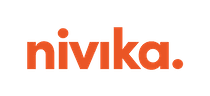 Nivika