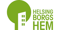 HelsingborgsHem - Parkering