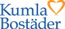 Kumla Bostäder