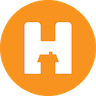 Hyresbostader