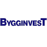 Bygginvest