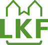 LKF