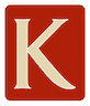 Kopparstaden
