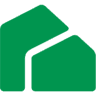 Skövdebostäder