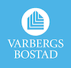 Varbergs Bostad