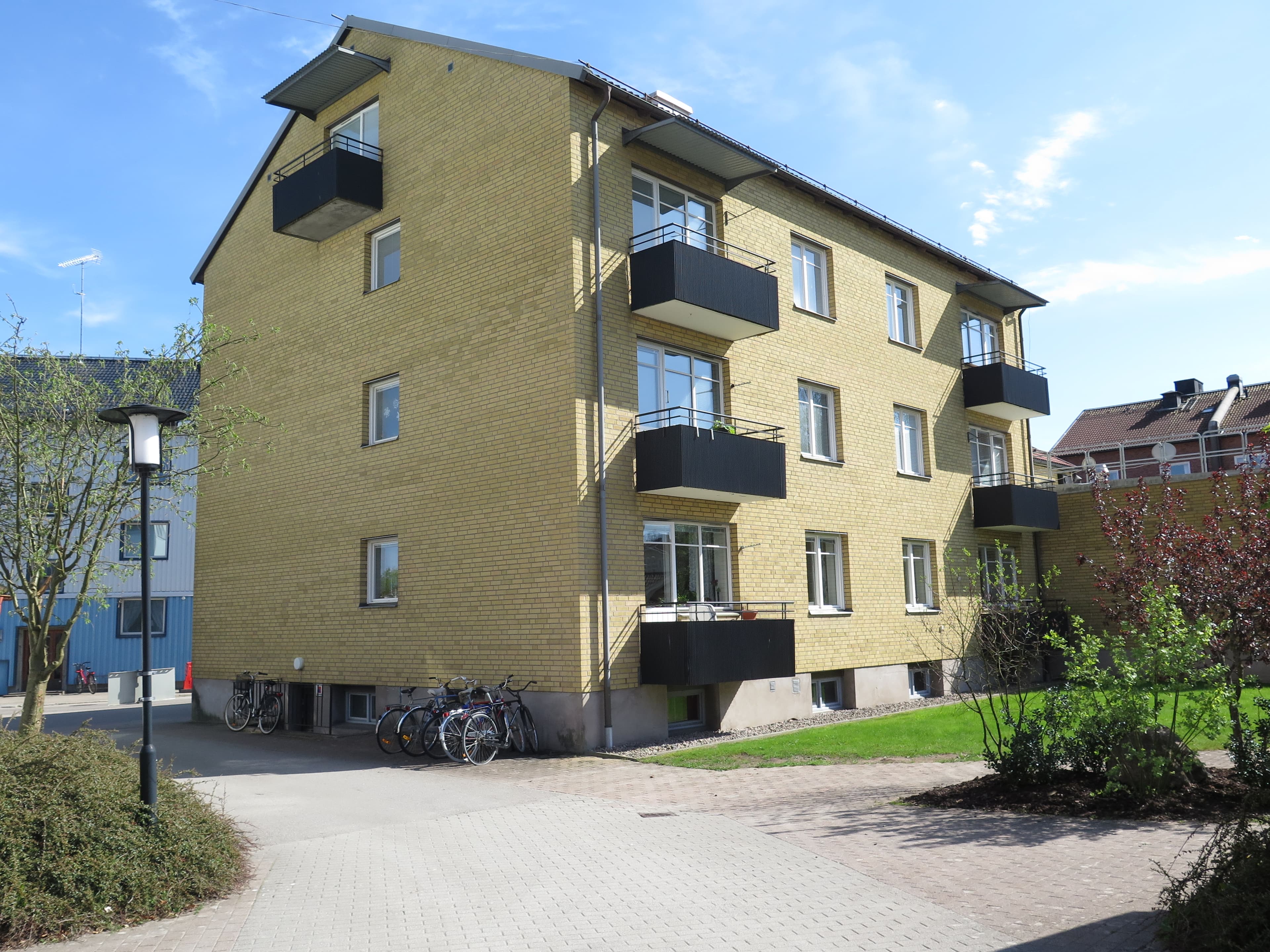 Heimstaden
