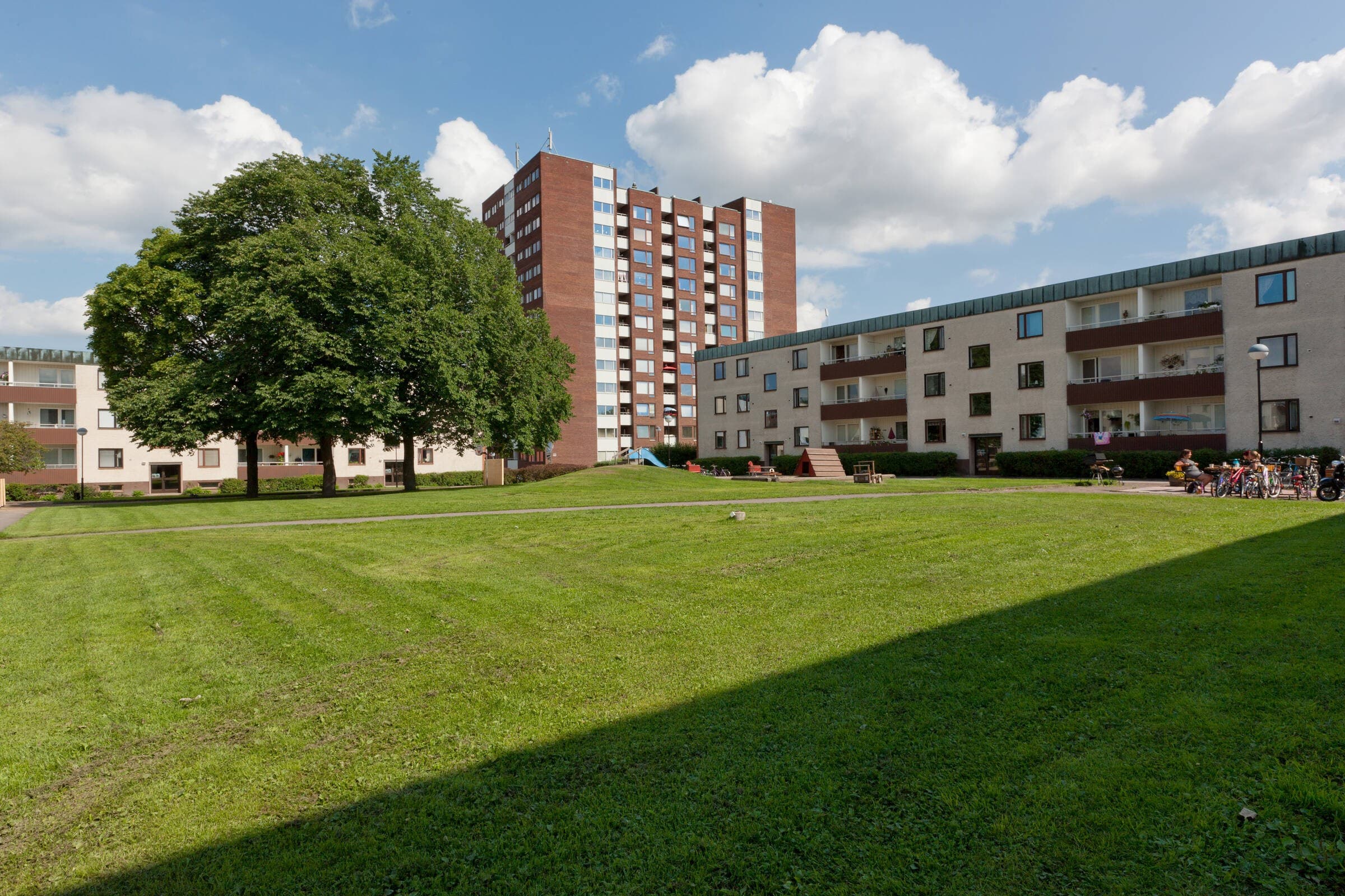 Heimstaden