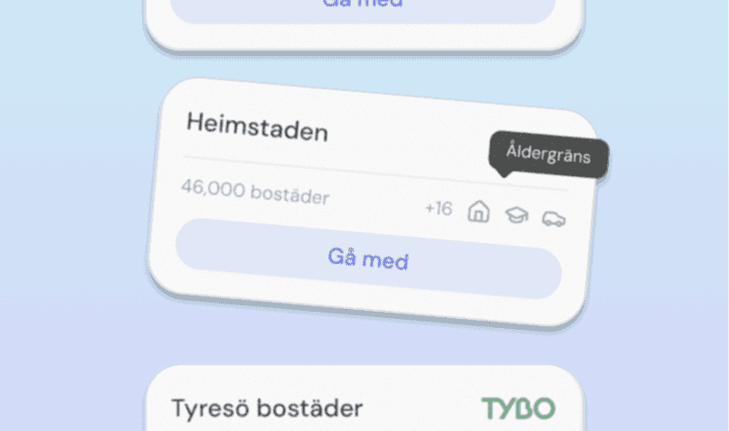 Vi håller koll på reglerna