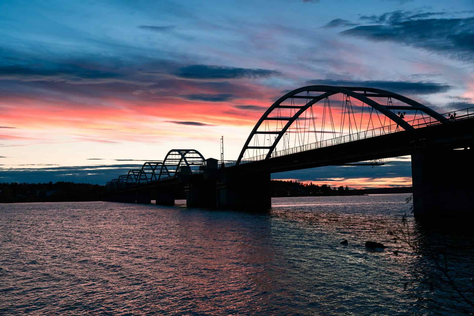 Bostadsköer i Luleå - så fungerar det