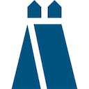 Logotyp för Ängelholmshem