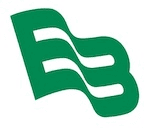 Logotyp för Eksjöbostäder