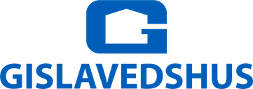 Logotyp för Gislavedshus
