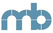 Logotyp för Marksbostäder