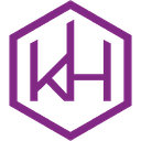 Logotyp för Karlskogahem