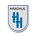 Logotyp för Håbohus